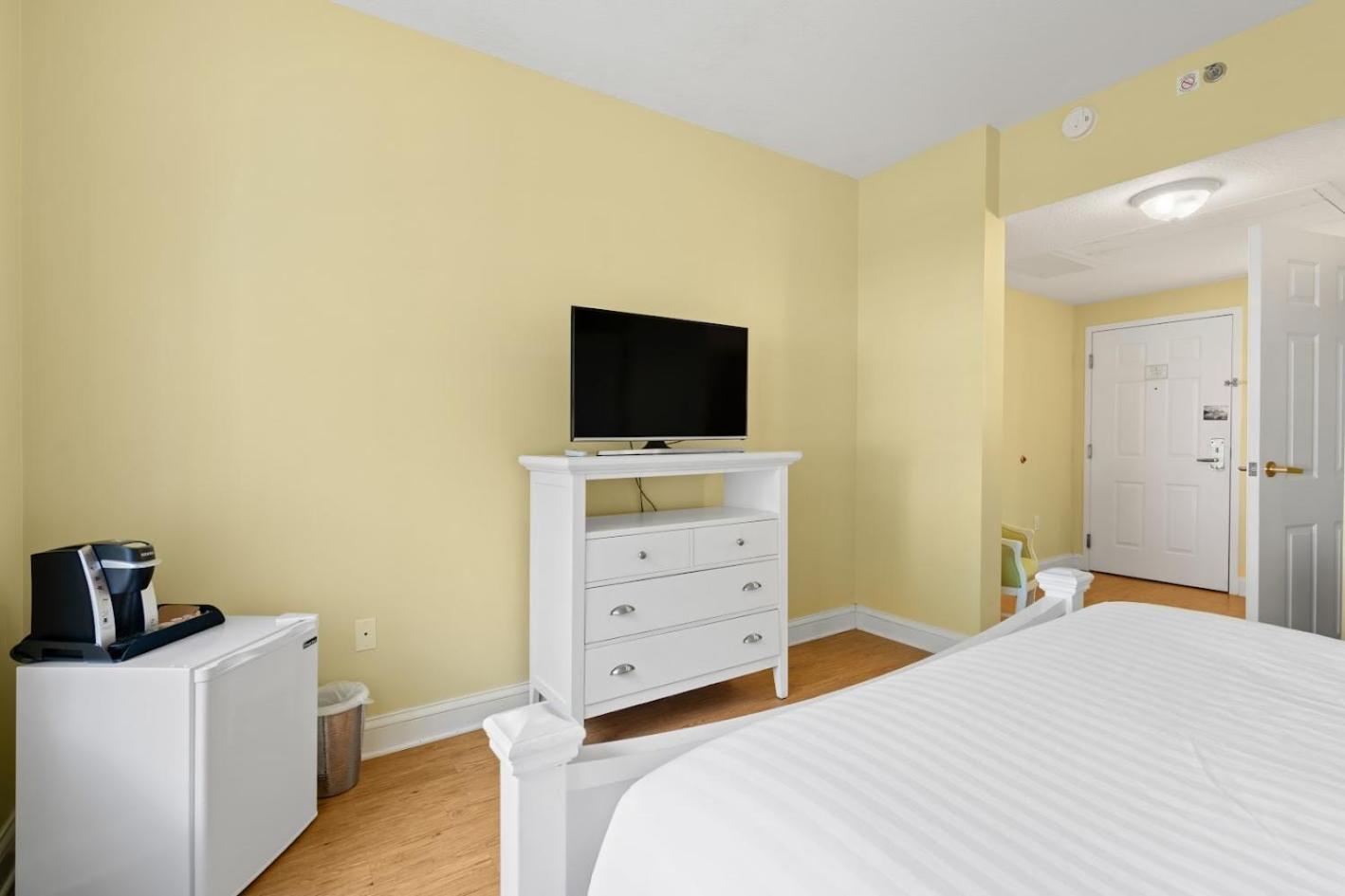 Syracuse Oakwood Resort מראה חיצוני תמונה